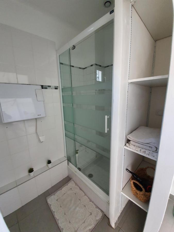 Une Nuit A Bali - Appartement Cocooning Sollies-Toucas ภายนอก รูปภาพ